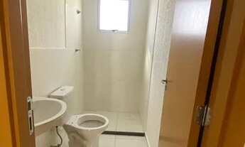 Imagem 4: ALUGUEL Apartamento com 2 dormitórios