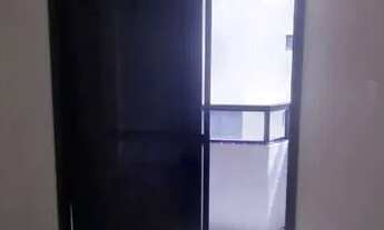 Imagem 4: APARTAMENTO - BOQUEIRÃO - SP