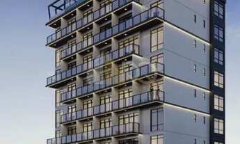 Imagem: Apartamento Loft em Intermares com 1 Quarto