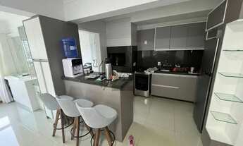 Imagem 7: Apartamento 3 dormitórios - Navegantes Ref.: * LT