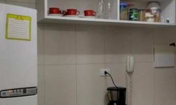 Imagem 7: Apartamento para Venda em Valinhos, Vila São Cristóvão, 2 dormitórios, 1 banheiro, 1 vaga