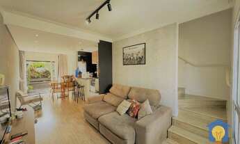 Imagem: Casa com 2 dorms, Venda por R$ 515.000 ou