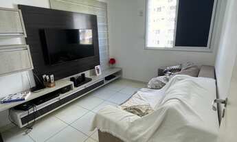 Imagem 6: Spazio Acqua - Oportunidade!!