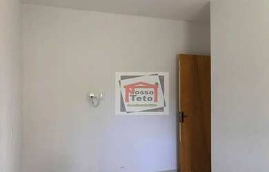 Imagem 7: Casa com 2 dormitórios para alugar, 50 m² por R$ 970,01/mês - Pirituba - São Paulo/SP