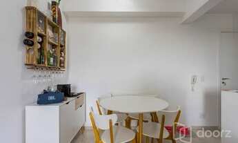 Imagem 7: SãO PAULO - Apartamento Padrão - Vila Sônia