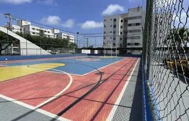 Imagem 2: Mar de Aruana 2 - Oportunidade!