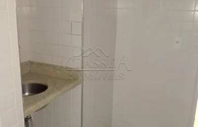 Imagem 7: Apartamento Padrão em Ribeirão Preto