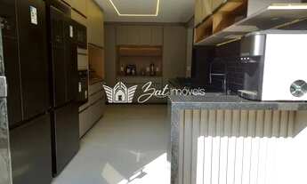 Imagem 6: CASA Guarujá -Enseada cond. Granville: Lazer, reformada, mobiliada -5 quartos -7 banheiros