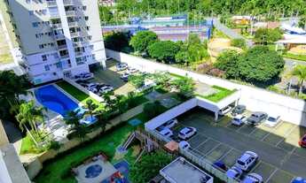 Imagem: Apartamento com 3 dormitórios à venda