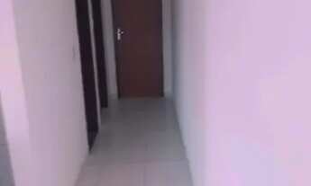 Imagem 5: CASA COM ÓTIMA LOCALIZAÇÃO - Tibiri