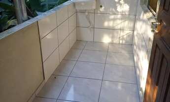 Imagem 5: Aluga-se apartamento