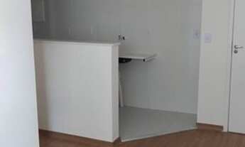 Imagem 2: Apartamento no Marilândia em Juiz de Fora-MG