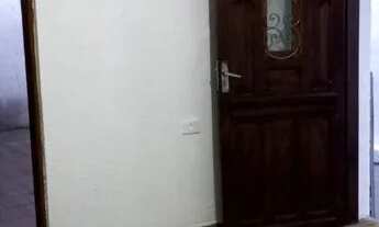 Imagem 6: Casa para aluguel 70 metros quadrados com 2 quartos, cômodos grandes próximo a estação Sã