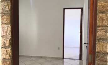 Imagem 5: Excelente Apartamento quarto e Sala em Cabo Frio