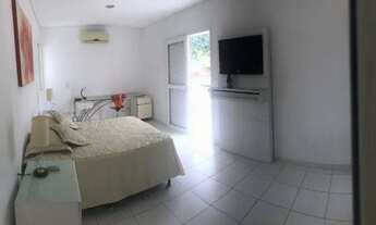 Imagem 5: ATENÇÃO: IMÓVEL EM LEILÃO