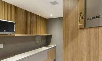 Imagem 6: São José - LOJA - CAMPINAS