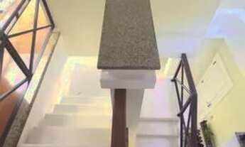 Imagem 7: Murilo Maciel - Vende - Casa alto padrão - 4 suítes - 2 salas - apartamento anexo e lazer