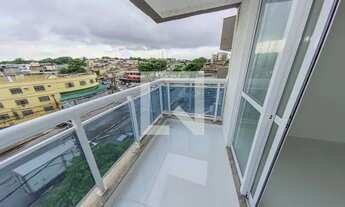 Imagem 7: Apartamento para Aluguel - Irajá, 2 Quartos, 56 m2