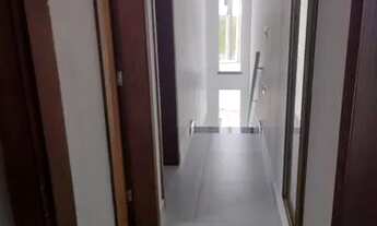 Imagem 6: Casa para venda tem 110 metros quadrados com 3 quartos em Jardim Regina - Itanhaém - SP