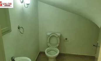 Imagem 7: CASA RESIDENCIAL em SÃO PAULO - SP, VILA SÔNIA