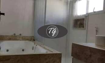 Imagem 2: CASA RESIDENCIAL em SOROCABA - SP, RESIDENCIAL VILLA DO BOSQUE