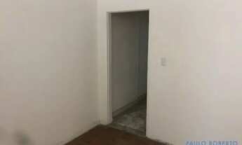 Imagem 10: APARTAMENTO - CENTRO - SP