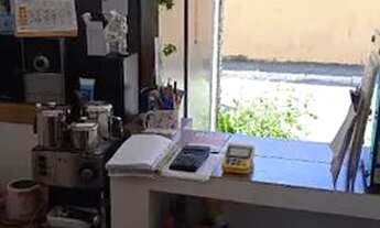 Imagem 6: STUDIO E/OU SALÃO COMERCIAL NO IMIRIM TOTALMENTE INDEPENDENTE