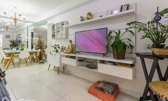 Imagem 4: Apartamento à venda em Rio de Janeiro