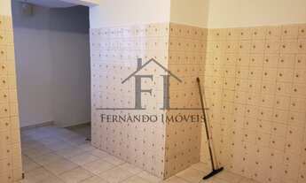 Imagem 4: LOCAÇÃO CASA TÉRREA, 1 DORMITÓRIO, SALA, COZINHA, BANHEIRO E 1 VAGA - IPIRANGA (VILA INDEP