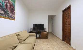 Imagem 6: Casa para venda com 250 metros quadrados com 2 quartos em Jardim Novo Santo Amaro - São Pa