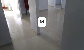 Imagem: Vendo Brisas 3 quartos N.A.S.C.E.N.T.E Andar