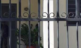 Imagem: Casa com 3 dormitórios para alugar, 180