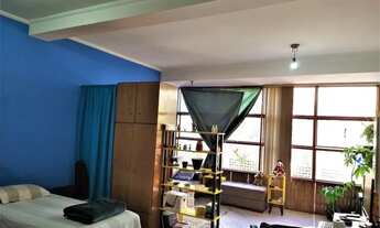 Imagem 5: Studio a venda ou locação localizado no bairro Vila Buarque em São Paulo!