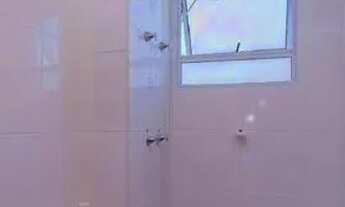 Imagem 3: 05 - VILA VELHA - ES