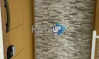 Imagem 7: TEM OPORTUNIDADE 2 QUARTOS no FLAMENGO SIM!