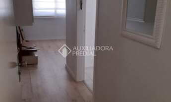 Imagem 2: CANOAS - Apartamento Padrão - Centro