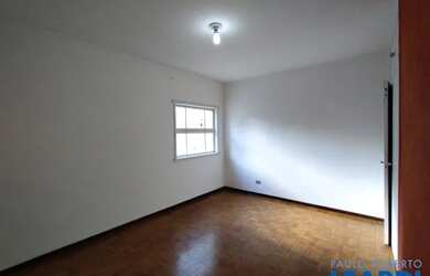 Imagem 6: APARTAMENTO - JARDIM AMÉRICA - SP