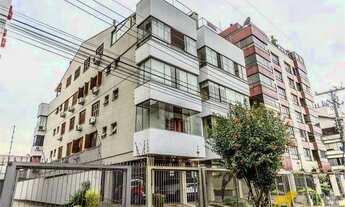 Imagem 3: Apartamento com 3 dormitórios à venda, 241 m² no bairro Jardim Lindóia