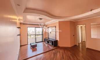 Imagem: Cód. 13583 - Apartamento de 98m² no bairro