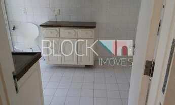 Imagem 4: Copacabana Apartamento com 3 dormitórios