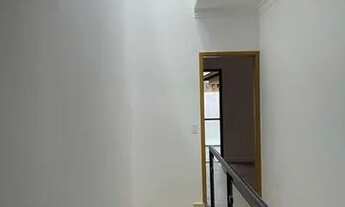 Imagem 6: Sobrado ocom 3 dorm. 1 suíte com varanda e quintal com churrasqueira