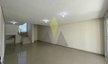 Imagem 4: CONDOMÍNIO CAMPOS DO CONDE