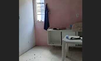 Imagem 3: Alugo Sala Galpão / depósito com aluguel por R$600 /mês