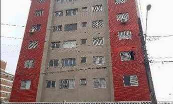 Imagem: Oportunidade leilão Caixa - Praia grande