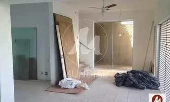 Imagem 3: Casa (sobrado na rua) 4 dormitórios, cozinha planejada