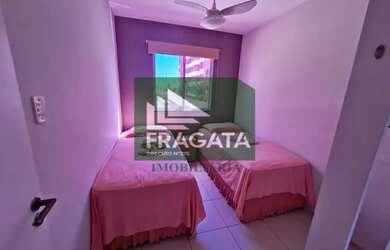 Imagem 5: APARTAMENTO ARACAJU PALM VILLE RESIDENCE NO AEROPORTO