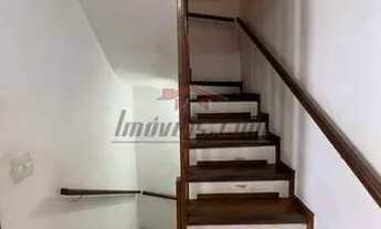 Imagem 7: Casa em Condomínio-À VENDA-Recreio dos Bandeirantes-Rio de Janeiro-RJ