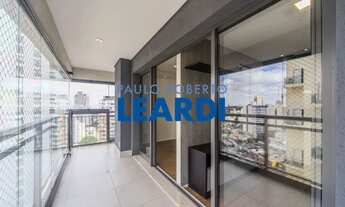 Imagem: APARTAMENTO - SUMAREZINHO - SP