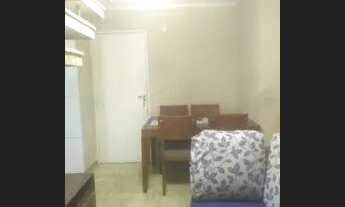 Imagem 3: COBERTURA ARICANDUVA 3 DORMS