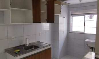 Imagem 4: Ao c/ elevador+ ar Turu chácara Brasil